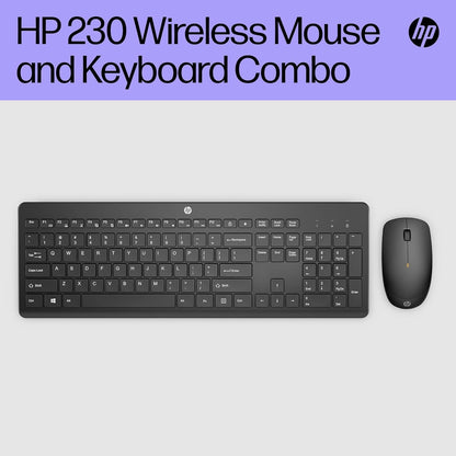 HP 290 G3 SFF Desktop PC | Intel Pentium Gold | 16GB RAM | 512GB SSD | Win 11 | WiFi | HP Keyboard & Mouse
