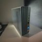 HP Home Office Performance Desktop PC | Intel Core i5-12400 | 16GB RAM | 256GB NVMe SSD | Win 11 Pro