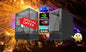 EGGY PC Gaming PC | AMD Ryzen 5 7600 | RTX 5060 8GB | 16GB DDR5 | 1TB NVMe | Win 11 Pro