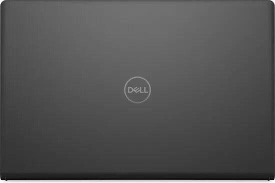 Dell 15.6" Laptop | AMD Ryzen 5 3450U | Radeon Vega 8 | 16GB RAM | 256GB + 512GB SSD | Win 11