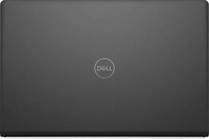 Dell 15.6" Laptop | AMD Ryzen 5 3450U | Radeon Vega 8 | 16GB RAM | 256GB + 512GB SSD | Win 11