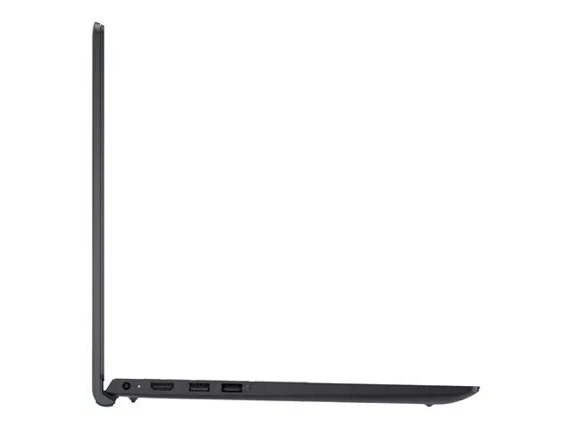 Dell 15.6" Laptop | AMD Ryzen 5 3450U | Radeon Vega 8 | 16GB RAM | 256GB + 512GB SSD | Win 11