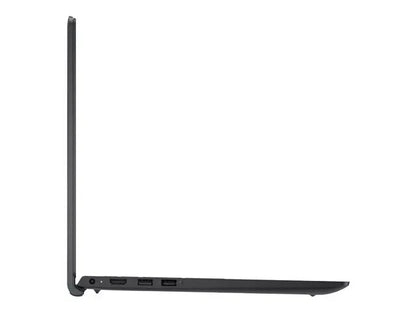 Dell 15.6" Laptop | AMD Ryzen 5 3450U | Radeon Vega 8 | 16GB RAM | 256GB + 512GB SSD | Win 11