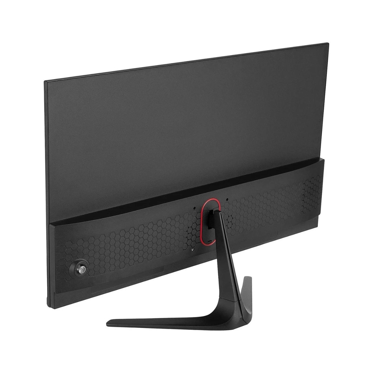 electriQ 27" QHD Gaming Monitor 2560x1440 IPS 180Hz 1ms FreeSync HDR 1440p HDR1000