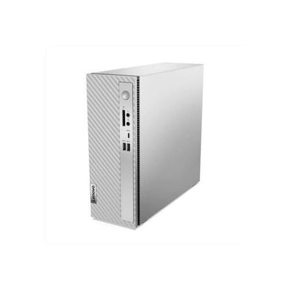 LENOVO IdeaCentre 3 Desktop PC | Intel® Core™ i5 10C 16t | 1 TB SSD | Cloud Grey