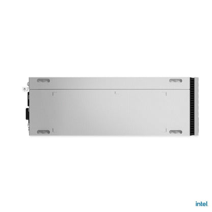 LENOVO IdeaCentre 3 Desktop PC | Intel® Core™ i5 10C 16t | 1 TB SSD | Cloud Grey