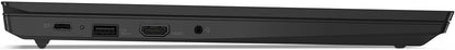 Lenovo ThinkPad 15.6" - Ryzen 5 6-Core, 16GB, 1.25TB NVMe Dual SSD, Win 11 Pro