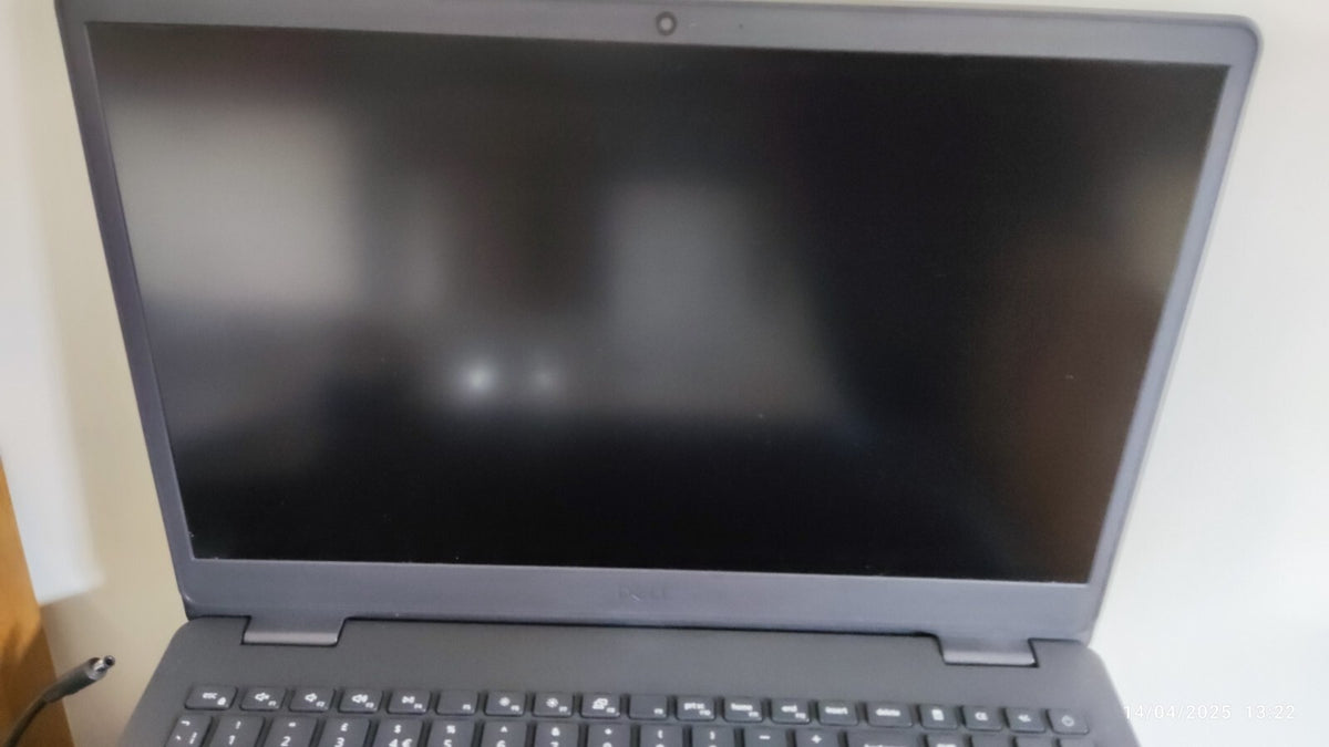 Dell 15.6" Laptop | Intel Core i5-1135G7 | 16GB RAM | 256GB NVMe + 240GB SSD | Win 11