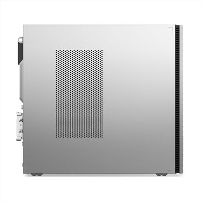 Lenovo IdeaCentre 3i | Intel Core i5-12400 | 16GB RAM | 512GB SSD | Win 11 Home