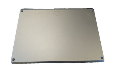 Microsoft Surface Laptop 13" Touchscreen - Intel i5, 8GB, 1TB NVMe SSD, Win 11