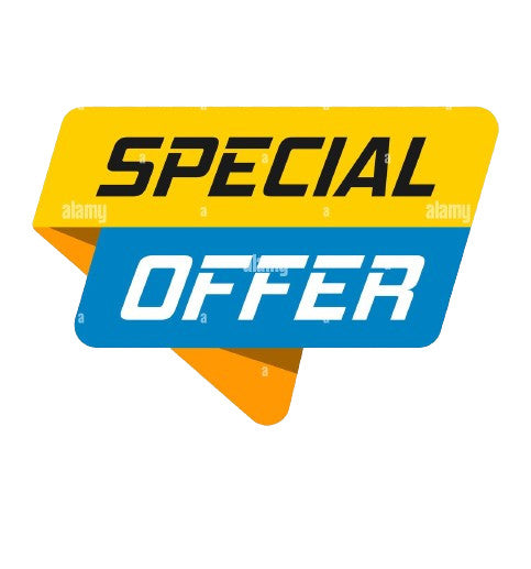 MSi Vortex G65 SLi Gaming PC i7 Twin GTX980-8GB 32GB RAM 1TB HDD 500GB SSD 128GB