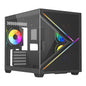 Gaming PC AMD Ryzen 5 5600 6c12t 32GB RAM 1TB NVMe SSD Win 11 24 Hour Delivery