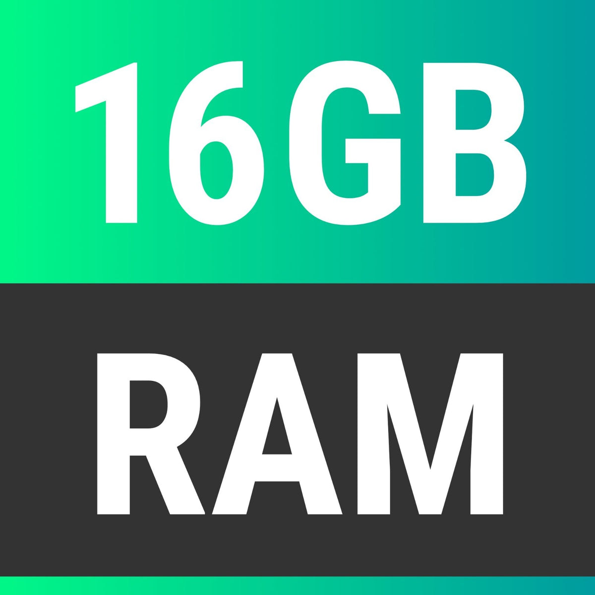 EGGY PC CiT BEAM RGB Gaming PC | Intel i3-12100 | NVIDIA RTX 4060 8GB | 16GB | 512GB | Win 11