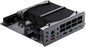 MINISFORUM BD790i ITX Board + AMD Ryzen 9 7945HX 16C/32T CPU PCIe 5.0 x16 WiFi