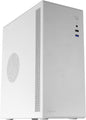MSi Home Office Business PC Intel Alderlake 12th Gen Pentium 256SSD 16GB Win 11