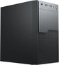EGGY PC Enterprise Office PC | AMD Ryzen 5 5600G | 32GB DDR4 | 1TB NVMe | Win 11 Pro + Office 2024