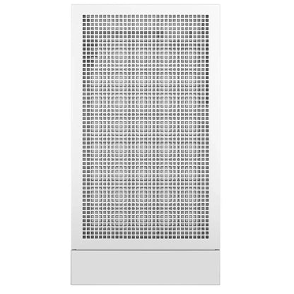 EGGY PC Mini ITX Gaming PC | DeepCool White | Ryzen 5 | RTX 5060 | 32GB DDR5 | 2TB NVMe | LCD