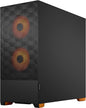 Fractal RGB Gaming PC | AMD Ryzen 9 7900X · RTX 4070 Ti 12GB · 32GB DDR5 · 1TB NVMe