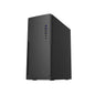Intel 12th Gen Home Office PC | Core i3-12100 | 16GB RAM | 480GB SSD | Intel UHD 730 | Win 11 Pro
