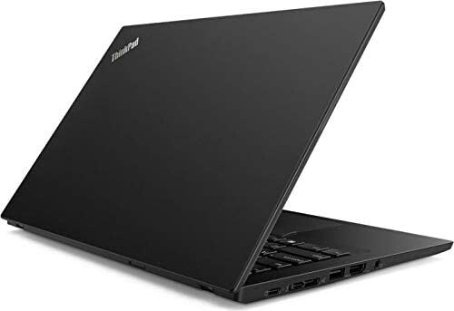 Lenovo ThinkPad X280 Intel Core I5-8250U 8GB RAM 256Gb SSD Windows 11 Pro Laptop