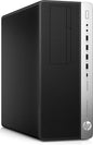 HP Home Pro Gaming PC Intel i7 16GB 480GB SSD Radeon RX6600 Win 11 Same Day Disp