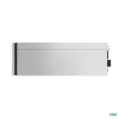 LENOVO IdeaCentre 3 Desktop PC | Intel® Core™ i5 10C 16t | 1 TB SSD | Cloud Grey