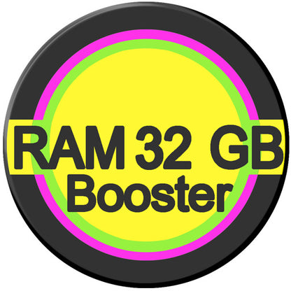 Fractal RGB Gaming PC | AMD Ryzen 9 7900X · RTX 4070 Ti 12GB · 32GB DDR5 · 1TB NVMe