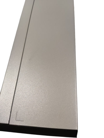 Lenovo IdeaCentre 3i | Intel Core i5-12400 | 16GB RAM | 512GB SSD | Win 11 Home