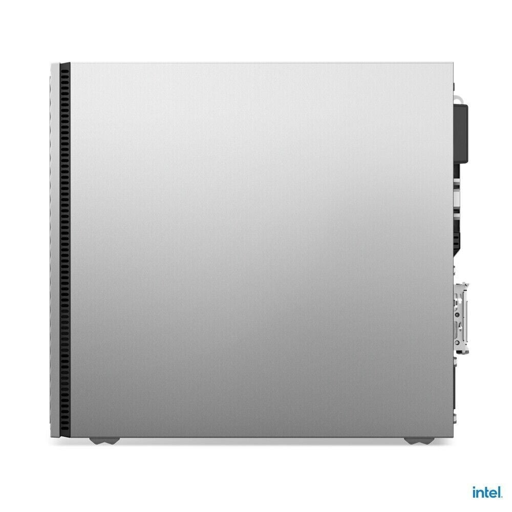 LENOVO IdeaCentre 3 Desktop PC | Intel® Core™ i5 10C 16t | 1 TB SSD | Cloud Grey