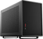Antec Performance 1 M Black Mini ITX Gaming Case Aluminum Finish