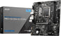 Intel Core i3-12100 + MSI PRO H610M-G + 16GB DDR4 RAM Bundle | VGA, DP, HDMI
