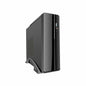 EGGY PC Office / Home PC Ryzen Quad VEGA iGPU 16GB RAM 480GB SSD Windows 11 Pro