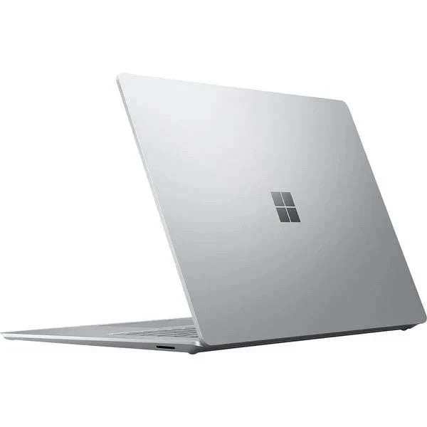 Microsoft Surface Laptop 13" Touchscreen - Intel i5, 8GB, 1TB NVMe SSD, Win 11