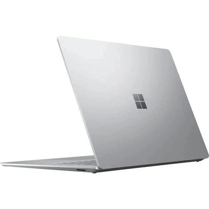 Microsoft Surface Laptop 13" Touchscreen - Intel i5, 8GB, 1TB NVMe SSD, Win 11