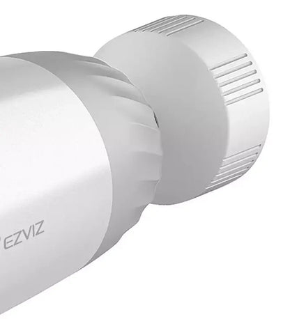 EZVIZ BC1-B2 Outdoor Security Camera Kit Motion Detection Two-Way Talk OFFER