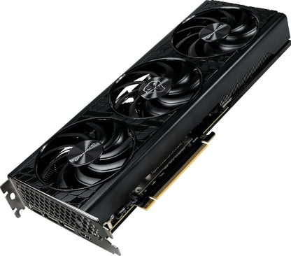 Gainward GeForce RTX 5070 Python III 12GB GDDR7 Graphics Card - PCIe 5.0 - NEW