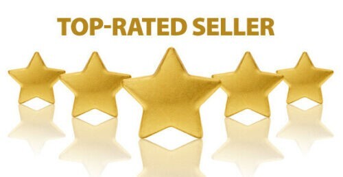 LENOVO IdeaCentre 3i (1000GB SSD Intel Core™ i7-13700 2.10GHz, 32GB Win11