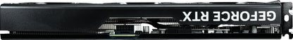 Gainward GeForce RTX 5070 Python III 12GB GDDR7 Graphics Card - PCIe 5.0 - NEW