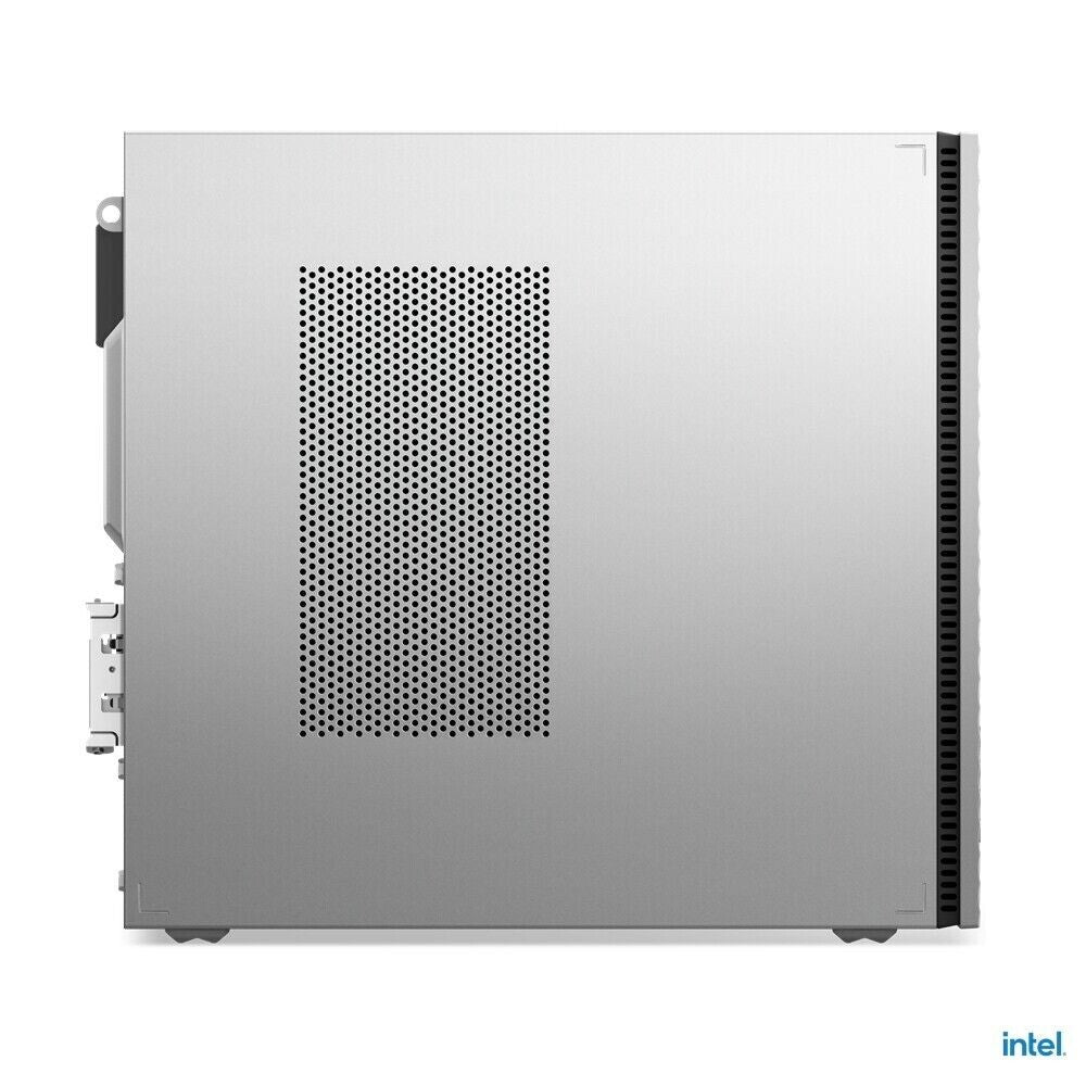 LENOVO IdeaCentre 3 Desktop PC | Intel® Core™ i5 10C 16t | 1 TB SSD | Cloud Grey