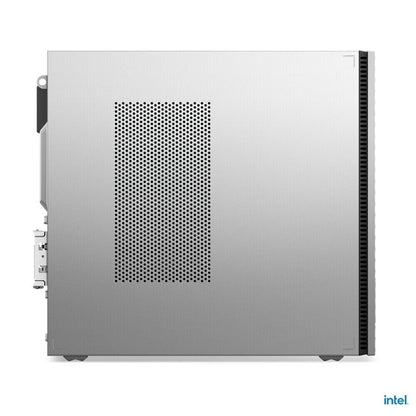 LENOVO IdeaCentre 3 Desktop PC | Intel® Core™ i5 10C 16t | 1 TB SSD | Cloud Grey
