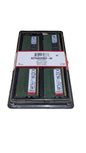 Eggy PC | Kingston 64GB (2x32GB) DDR5-4800 RAM Kit - KCP548UD8K2-64 - Dual-Rank