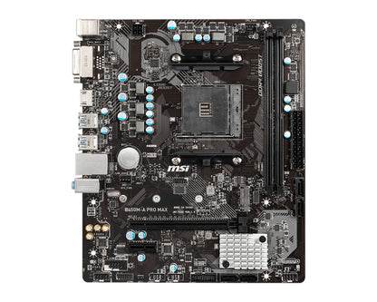 NEW Gaming PC Ryzen 5 3600 16Gb 240GbM.2 NVIDIAGTX1650 GPU 1TB UK STOCK  RGB LED