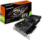 Gigabyte RTX 2070 Super 8GB Windforce OC Graphics Card GPU Refurbished Open BoxA