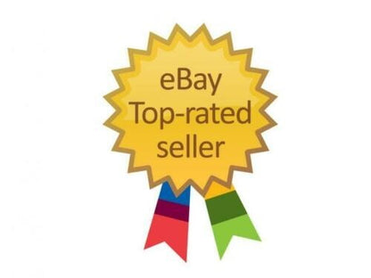 Premium Grade PC Intel i7 14700F | RTX4070Super | 32GB RAM | 2TB SSD | 360 AIO
