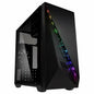 Inspire K2 ARGB Gaming PC Windows 11 i5 6c12t 256GB NVMe 1TB HDD GTX 1650 GPU