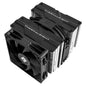 Thermalright Peerless Assassin 140 SE CPU Air Cooler Dual Tower LGA1700 AM5