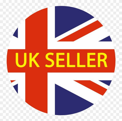 HORI Wireless HORIPAD for Steam (Midnight Black) - Pro Controller New Boxed