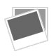 LENOVO IdeaCentre 3i (1TB HHD 256GB SSD Intel Core™ i7-12700 2.10GHz, 16GB Win11