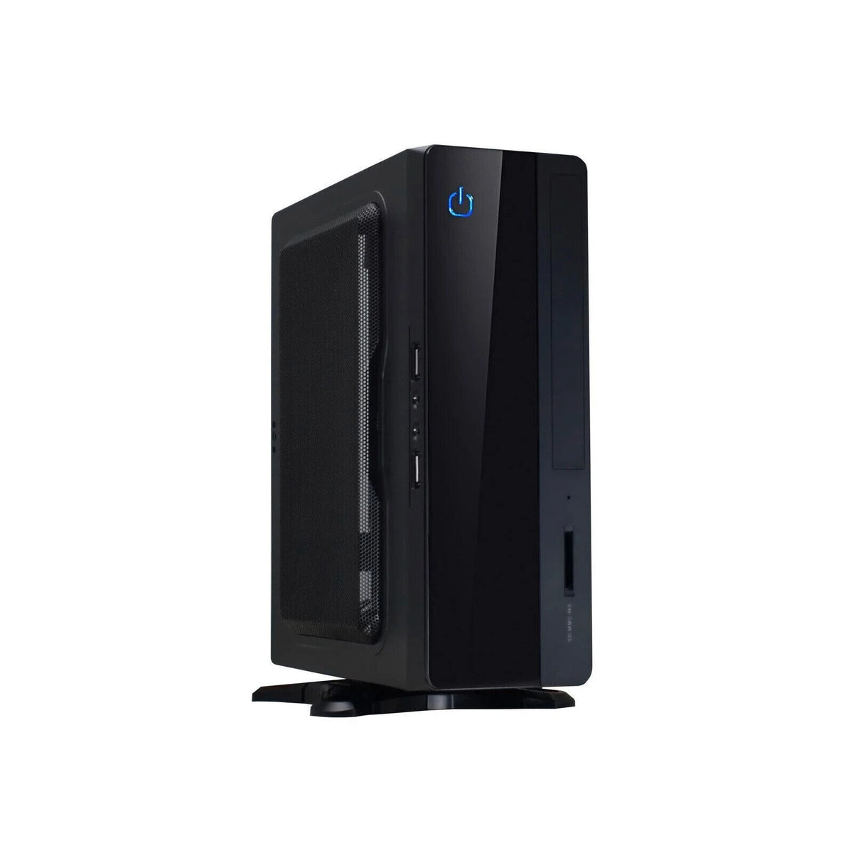 Premium FAST Mini PC Intel i7 12700K | 32GB RAM | 2TB NVMe | Windows 11 Pro