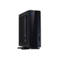 Premium FAST Mini PC Intel i7 12700K | 32GB RAM | 2TB NVMe | Windows 11 Pro